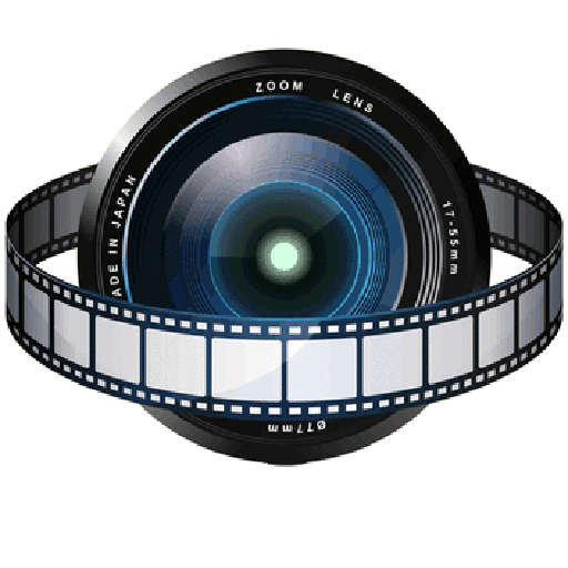 stock footage