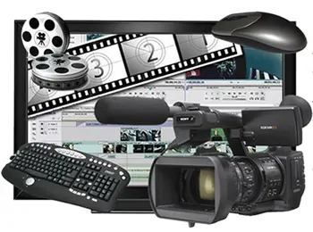 contact wild plum media for special projects and videos