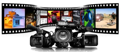 wild plum media video solutions